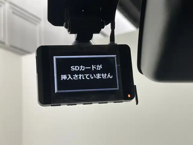 トヨタ ライズ Z 大阪府 2022(令4)年 2.7万km シャイニングホワイトパール 純正フルセグナビ（Ｂｌｕｅｔｏｏｔｈ／ＤＶＤ／ＣＤ）　モデリスタエアロ　衝突軽減ブレーキ　レーンアシスト　クリアランスソナー　バックカメラ　オートホールド　シートヒーター　ドラレコ　純正アルミホイール