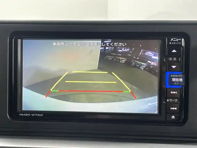 トヨタ ライズ Z 大阪府 2022(令4)年 2.7万km シャイニングホワイトパール 純正フルセグナビ（Ｂｌｕｅｔｏｏｔｈ／ＤＶＤ／ＣＤ）　モデリスタエアロ　衝突軽減ブレーキ　レーンアシスト　クリアランスソナー　バックカメラ　オートホールド　シートヒーター　ドラレコ　純正アルミホイール