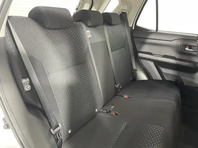 トヨタ ライズ Z 大阪府 2022(令4)年 2.7万km シャイニングホワイトパール 純正フルセグナビ（Ｂｌｕｅｔｏｏｔｈ／ＤＶＤ／ＣＤ）　モデリスタエアロ　衝突軽減ブレーキ　レーンアシスト　クリアランスソナー　バックカメラ　オートホールド　シートヒーター　ドラレコ　純正アルミホイール