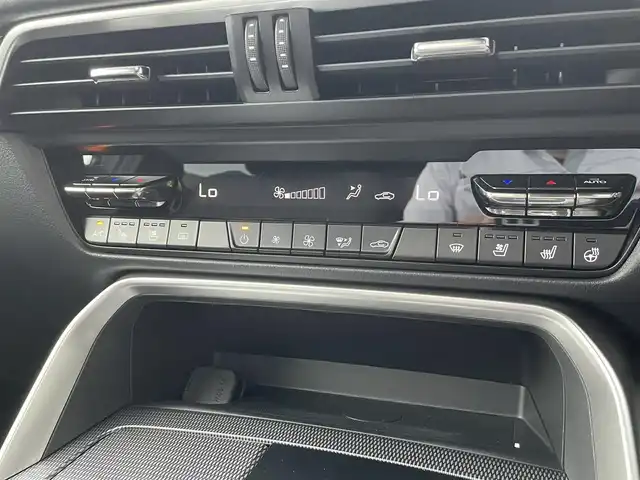 マツダ ＣＸ－６０ XD HV エクスクルーシブスポーツ 長崎県 2022(令4)年 1.3万km ディープクリスタルブルーマイカ サンルーフ/全方位カメラ/レザーシート/純正ナビ/前席パワーシート/前席シートヒーター/シートベンチレーション/ブラインドスポットモニター/前後ドライブレコーダー/ETC/BOSEサウンド/衝突軽減ブレーキ/レーンキープアシスト/レーダークルーズコントロール/スペアキー/オートライト/LEDヘッドライト/オートハイビーム/パワーバックドア/クリアランスソナー/ステアリングヒーター