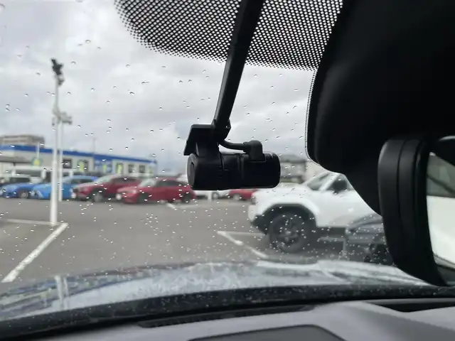 マツダ ＣＸ－６０ XD HV エクスクルーシブスポーツ 長崎県 2022(令4)年 1.3万km ディープクリスタルブルーマイカ サンルーフ/全方位カメラ/レザーシート/純正ナビ/前席パワーシート/前席シートヒーター/シートベンチレーション/ブラインドスポットモニター/前後ドライブレコーダー/ETC/BOSEサウンド/衝突軽減ブレーキ/レーンキープアシスト/レーダークルーズコントロール/スペアキー/オートライト/LEDヘッドライト/オートハイビーム/パワーバックドア/クリアランスソナー/ステアリングヒーター