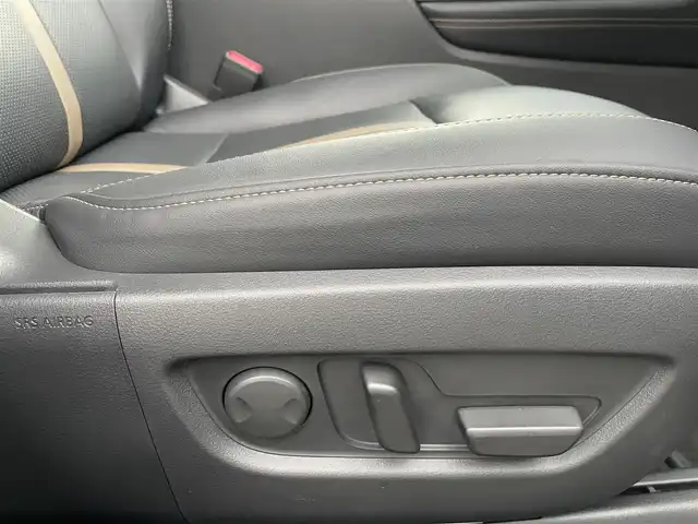 マツダ ＣＸ－６０ XD HV エクスクルーシブスポーツ 長崎県 2022(令4)年 1.3万km ディープクリスタルブルーマイカ サンルーフ/全方位カメラ/レザーシート/純正ナビ/前席パワーシート/前席シートヒーター/シートベンチレーション/ブラインドスポットモニター/前後ドライブレコーダー/ETC/BOSEサウンド/衝突軽減ブレーキ/レーンキープアシスト/レーダークルーズコントロール/スペアキー/オートライト/LEDヘッドライト/オートハイビーム/パワーバックドア/クリアランスソナー/ステアリングヒーター