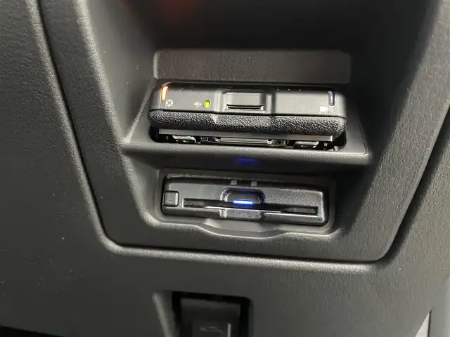 マツダ ＣＸ－６０ XD HV エクスクルーシブスポーツ 長崎県 2022(令4)年 1.3万km ディープクリスタルブルーマイカ サンルーフ/全方位カメラ/レザーシート/純正ナビ/前席パワーシート/前席シートヒーター/シートベンチレーション/ブラインドスポットモニター/前後ドライブレコーダー/ETC/BOSEサウンド/衝突軽減ブレーキ/レーンキープアシスト/レーダークルーズコントロール/スペアキー/オートライト/LEDヘッドライト/オートハイビーム/パワーバックドア/クリアランスソナー/ステアリングヒーター