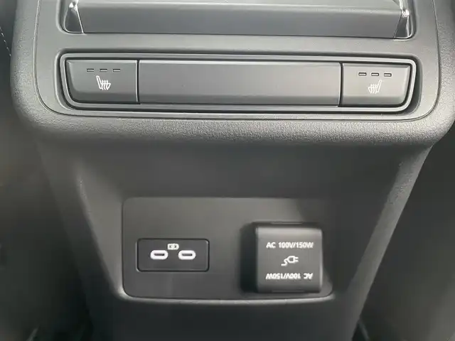 マツダ ＣＸ－６０ XD HV エクスクルーシブスポーツ 長崎県 2022(令4)年 1.3万km ディープクリスタルブルーマイカ サンルーフ/全方位カメラ/レザーシート/純正ナビ/前席パワーシート/前席シートヒーター/シートベンチレーション/ブラインドスポットモニター/前後ドライブレコーダー/ETC/BOSEサウンド/衝突軽減ブレーキ/レーンキープアシスト/レーダークルーズコントロール/スペアキー/オートライト/LEDヘッドライト/オートハイビーム/パワーバックドア/クリアランスソナー/ステアリングヒーター