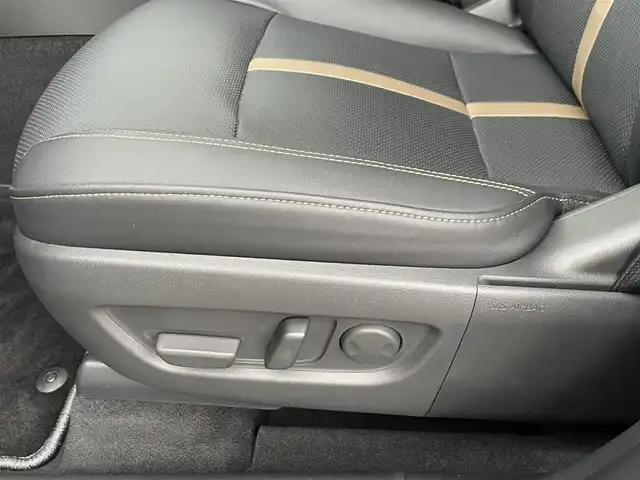 マツダ ＣＸ－６０ XD HV エクスクルーシブスポーツ 長崎県 2022(令4)年 1.3万km ディープクリスタルブルーマイカ サンルーフ/全方位カメラ/レザーシート/純正ナビ/前席パワーシート/前席シートヒーター/シートベンチレーション/ブラインドスポットモニター/前後ドライブレコーダー/ETC/BOSEサウンド/衝突軽減ブレーキ/レーンキープアシスト/レーダークルーズコントロール/スペアキー/オートライト/LEDヘッドライト/オートハイビーム/パワーバックドア/クリアランスソナー/ステアリングヒーター