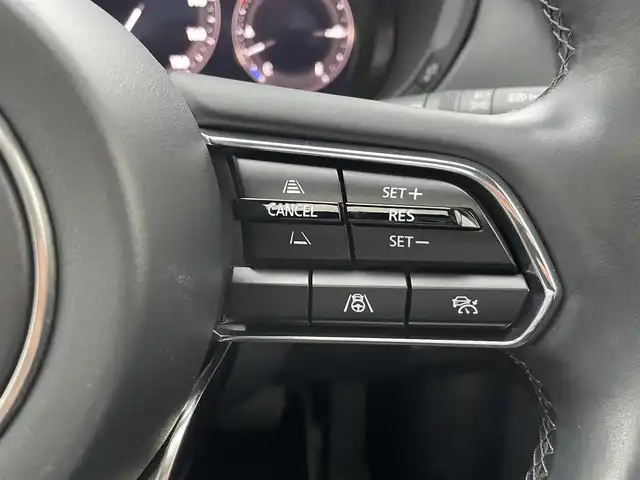 マツダ ＣＸ－６０ XD HV エクスクルーシブスポーツ 長崎県 2022(令4)年 1.3万km ディープクリスタルブルーマイカ サンルーフ/全方位カメラ/レザーシート/純正ナビ/前席パワーシート/前席シートヒーター/シートベンチレーション/ブラインドスポットモニター/前後ドライブレコーダー/ETC/BOSEサウンド/衝突軽減ブレーキ/レーンキープアシスト/レーダークルーズコントロール/スペアキー/オートライト/LEDヘッドライト/オートハイビーム/パワーバックドア/クリアランスソナー/ステアリングヒーター