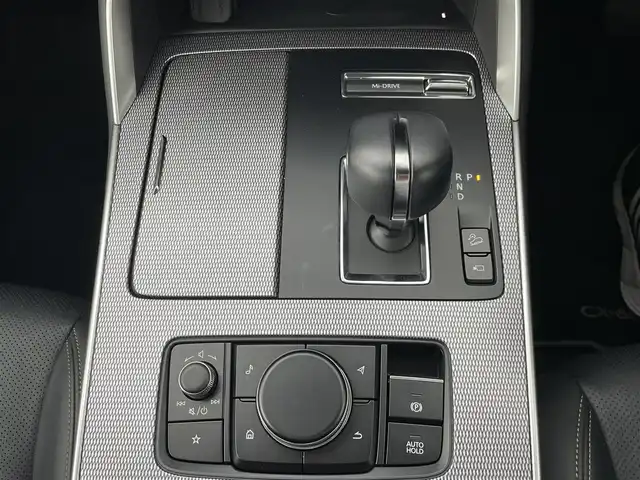 マツダ ＣＸ－６０ XD HV エクスクルーシブスポーツ 長崎県 2022(令4)年 1.3万km ディープクリスタルブルーマイカ サンルーフ/全方位カメラ/レザーシート/純正ナビ/前席パワーシート/前席シートヒーター/シートベンチレーション/ブラインドスポットモニター/前後ドライブレコーダー/ETC/BOSEサウンド/衝突軽減ブレーキ/レーンキープアシスト/レーダークルーズコントロール/スペアキー/オートライト/LEDヘッドライト/オートハイビーム/パワーバックドア/クリアランスソナー/ステアリングヒーター