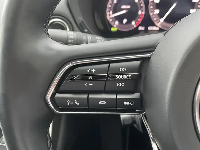 マツダ ＣＸ－６０ XD HV エクスクルーシブスポーツ 長崎県 2022(令4)年 1.3万km ディープクリスタルブルーマイカ サンルーフ/全方位カメラ/レザーシート/純正ナビ/前席パワーシート/前席シートヒーター/シートベンチレーション/ブラインドスポットモニター/前後ドライブレコーダー/ETC/BOSEサウンド/衝突軽減ブレーキ/レーンキープアシスト/レーダークルーズコントロール/スペアキー/オートライト/LEDヘッドライト/オートハイビーム/パワーバックドア/クリアランスソナー/ステアリングヒーター