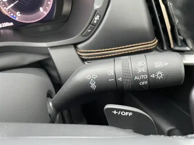 マツダ ＣＸ－６０ XD HV エクスクルーシブスポーツ 長崎県 2022(令4)年 1.3万km ディープクリスタルブルーマイカ サンルーフ/全方位カメラ/レザーシート/純正ナビ/前席パワーシート/前席シートヒーター/シートベンチレーション/ブラインドスポットモニター/前後ドライブレコーダー/ETC/BOSEサウンド/衝突軽減ブレーキ/レーンキープアシスト/レーダークルーズコントロール/スペアキー/オートライト/LEDヘッドライト/オートハイビーム/パワーバックドア/クリアランスソナー/ステアリングヒーター