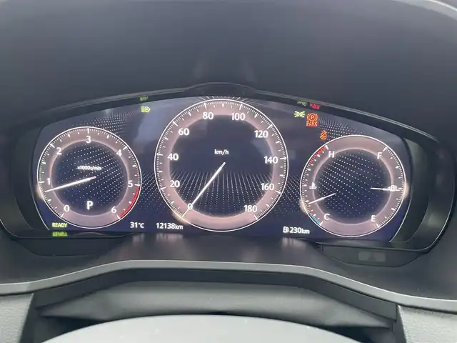 マツダ ＣＸ－６０ XD HV エクスクルーシブスポーツ 長崎県 2022(令4)年 1.3万km ディープクリスタルブルーマイカ サンルーフ/全方位カメラ/レザーシート/純正ナビ/前席パワーシート/前席シートヒーター/シートベンチレーション/ブラインドスポットモニター/前後ドライブレコーダー/ETC/BOSEサウンド/衝突軽減ブレーキ/レーンキープアシスト/レーダークルーズコントロール/スペアキー/オートライト/LEDヘッドライト/オートハイビーム/パワーバックドア/クリアランスソナー/ステアリングヒーター