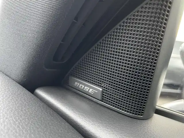 マツダ ＣＸ－６０ XD HV エクスクルーシブスポーツ 長崎県 2022(令4)年 1.3万km ディープクリスタルブルーマイカ サンルーフ/全方位カメラ/レザーシート/純正ナビ/前席パワーシート/前席シートヒーター/シートベンチレーション/ブラインドスポットモニター/前後ドライブレコーダー/ETC/BOSEサウンド/衝突軽減ブレーキ/レーンキープアシスト/レーダークルーズコントロール/スペアキー/オートライト/LEDヘッドライト/オートハイビーム/パワーバックドア/クリアランスソナー/ステアリングヒーター