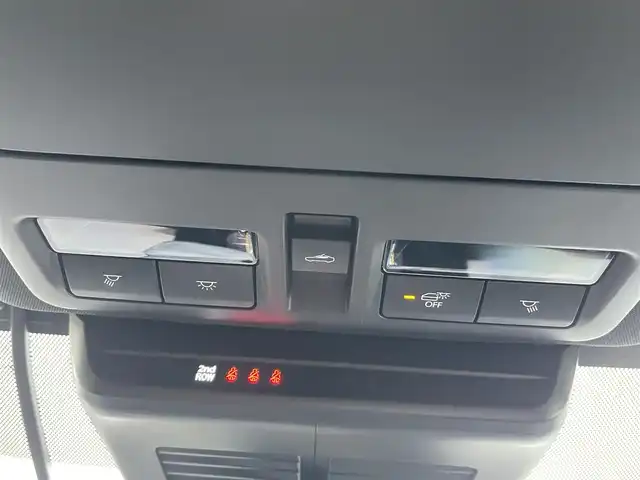 マツダ ＣＸ－６０ XD HV エクスクルーシブスポーツ 長崎県 2022(令4)年 1.3万km ディープクリスタルブルーマイカ サンルーフ/全方位カメラ/レザーシート/純正ナビ/前席パワーシート/前席シートヒーター/シートベンチレーション/ブラインドスポットモニター/前後ドライブレコーダー/ETC/BOSEサウンド/衝突軽減ブレーキ/レーンキープアシスト/レーダークルーズコントロール/スペアキー/オートライト/LEDヘッドライト/オートハイビーム/パワーバックドア/クリアランスソナー/ステアリングヒーター