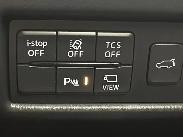 マツダ ＣＸ－５ XD スポーツアピアランス 愛媛県 2022(令4)年 4.4万km ソウルレッドクリスタルM ・純正10.25型ナビ/フルセグ/Bluetooth/applecarplay/androidauto/USB/・全方位カメラ/・衝突軽減ブレーキ/・レーダークルーズコントロール/・レーンキープアシスト/・前後コーナーセンサー/・DN席パワーシート/シートヒーター/・ETC/・前後ドライブレコーダー/・ステアリングヒーター/・スペアキー