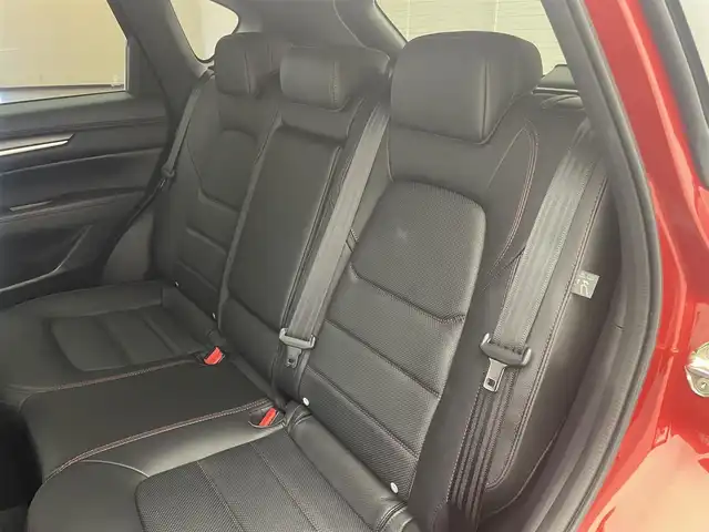 マツダ ＣＸ－５ XD スポーツアピアランス 愛媛県 2022(令4)年 4.4万km ソウルレッドクリスタルM ・純正10.25型ナビ/フルセグ/Bluetooth/applecarplay/androidauto/USB/・全方位カメラ/・衝突軽減ブレーキ/・レーダークルーズコントロール/・レーンキープアシスト/・前後コーナーセンサー/・DN席パワーシート/シートヒーター/・ETC/・前後ドライブレコーダー/・ステアリングヒーター/・スペアキー