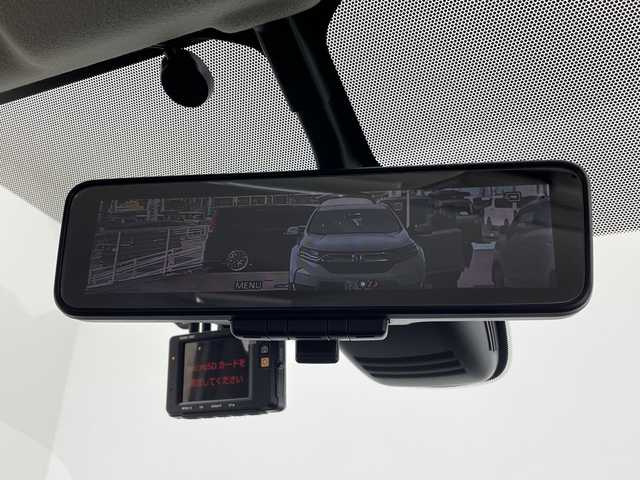 日産 セレナ ハイウェイスターVセレクションⅡ 愛知県 2018(平30)年 6.1万km ブリリアントホワイトパール ワンオーナー/純正9インチメモリナビ・フルセグＴＶ/ＣＤ・ＤＶＤ・Bluetooth/アラウンドビューモニター/両側パワースライドドア/ハンズフリーパワースライドドア/後席オートエアコン/スマートキー/エンジンプッシュスタート/LEDヘッドライト/プロパイロット/サンシェード/後席テーブルUSBポート有/ETC