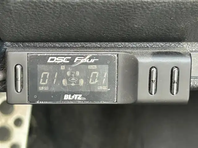 スバル ＷＲＸ Ｓ４ 2．0GT‐S アイサイト 山梨県 2016(平28)年 7.3万km ピュアレッド アイサイト/　・プリクラッシュブレーキ/　・車線逸脱警報/　・車線逸脱抑制装置/　・先行車発進お知らせ/　・スバルリヤビークルディテクション/　・全車速追従機能付きクルーズコントロール/社外フロントエアロ/純正ナビ/　(CD/DVD/USB/SD/iPod/BT/TV)/バックカメラ/サイドカメラ/オートライト/フォグランプ/ハーフレザーシート/パワーシート/純正18インチアルミホイール/パドルシフト/ブラインドスポットモニター/HKSマフラー/JBLウーファー/Blitz　DSC-FOUR/Blitz　タワーバー/HELLA　ホーン/スマートキー/ETC