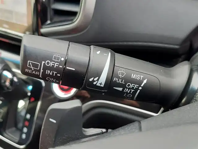 ホンダ オデッセイ アブソルート・EXホンダセンジング 東京都 2019(令1)年 4.9万km クリスタルブラックパール 純正9インチナビ(VXM-197VFi)/【DVD/CD/radio/TV/BT/SD/USB/ipod】/マルチビューカメラシステム/ETC2.0/レーダークルーズコントロール/両側電動スライドドア/ブラインドスポットインフォメーション/スマートパーキングアシスト/VSA/ハーフレザーシート/シートヒーター/パワーシート/オットマン/LEDヘッドライト/フォグランプ/社外16インチアルミホイール/プッシュスタート/スマートキー