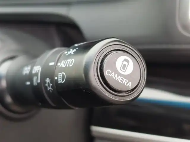 ホンダ オデッセイ アブソルート・EXホンダセンジング 東京都 2019(令1)年 4.9万km クリスタルブラックパール 純正9インチナビ(VXM-197VFi)/【DVD/CD/radio/TV/BT/SD/USB/ipod】/マルチビューカメラシステム/ETC2.0/レーダークルーズコントロール/両側電動スライドドア/ブラインドスポットインフォメーション/スマートパーキングアシスト/VSA/ハーフレザーシート/シートヒーター/パワーシート/オットマン/LEDヘッドライト/フォグランプ/社外16インチアルミホイール/プッシュスタート/スマートキー