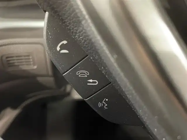 ホンダ フリード G 愛知県 2023(令5)年 3.5万km フィヨルドミストパール 純正ナビ(VXM-234VFi)/(Bluetooth/地デジ/SD/FM/AM/CD・DVD再生）/両側パワースライドドア　/ホンダセンシング　/　　-衝突軽減ブレーキ　/　　-レーダークルーズコントロール　/　　-先行車発進お知らせ機能/　　-標識認識機能/　　-路線逸脱警報/　　-車線維持支援システム/シートヒーター　/ビルトインＥＴＣ　/バックカメラ　/ＬＥＤヘッドライト　/コーナーセンサー/アイドリングストップ　/ＵＳＢ接続/純正フロアマット