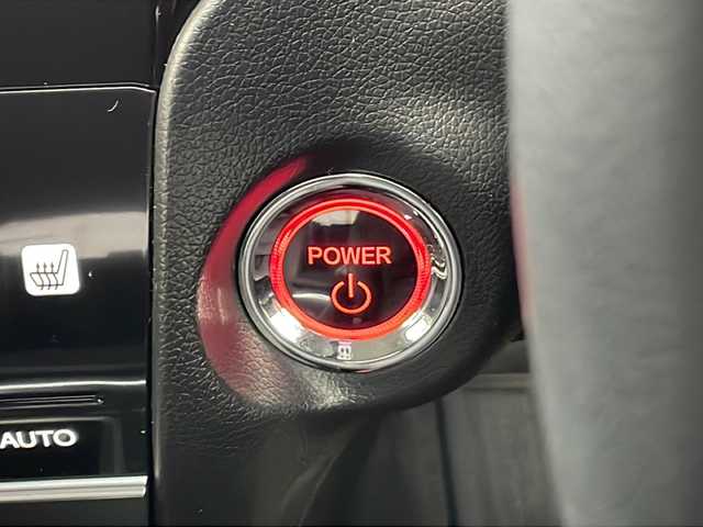 ホンダ シャトル ハイブリッド X ホンダセンシング 愛知県 2022(令4)年 2.4万km プラチナホワイトパール /禁煙//ワンオーナー//純正メモリナビ//フルセグ//CD/DVD/FM/AM/ipod/SD/USB/BT/AUX//バックカメラ//ホンダセンシング//ACC/LKAS/路外逸脱抑制/CMBS/誤発進抑制機能//パドルシフト//ビルトインETC//ハーフレザーシート//シートヒーター//前後ドライブレコーダー//オートリトラクタブルウィンカーミラー//LEDオートライト//フォグランプ//チップアップシート//防眩ミラー//ISOFIX//スポーツモード/エコモード//純正フロアマット/ドアバイザー//プッシュスタート//スマートキー//取扱説明書//保証書//記録簿R4-R7//スペアキー有