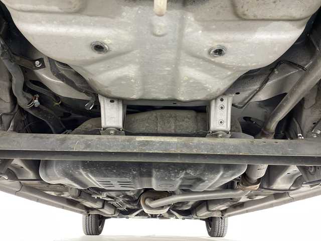 ダイハツ ミラ ココア プラスX スペシャルコーデ 神奈川県 2014(平26)年 4.2万km ムースピンクパール 社外７型ナビ（KXMG710W）/(ＣＤ/ＤＶＤ/Ｂｌｕｅｔｏｏｔｈ/USB/フルセグＴＶ)/バックカメラ/ルーフレール/ＨＩＤヘッドライト/フォグランプ/360度ドライブレコーダー/スマートキー/リア７面フィルム施工/ドアバイザー/新車時保証書/取扱説明書/スペア板キー