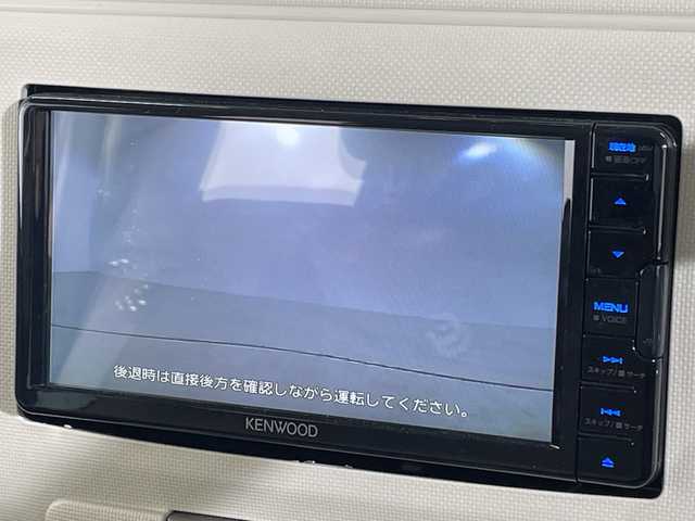 ダイハツ ミラ ココア プラスX スペシャルコーデ 神奈川県 2014(平26)年 4.2万km ムースピンクパール 社外７型ナビ（KXMG710W）/(ＣＤ/ＤＶＤ/Ｂｌｕｅｔｏｏｔｈ/USB/フルセグＴＶ)/バックカメラ/ルーフレール/ＨＩＤヘッドライト/フォグランプ/360度ドライブレコーダー/スマートキー/リア７面フィルム施工/ドアバイザー/新車時保証書/取扱説明書/スペア板キー