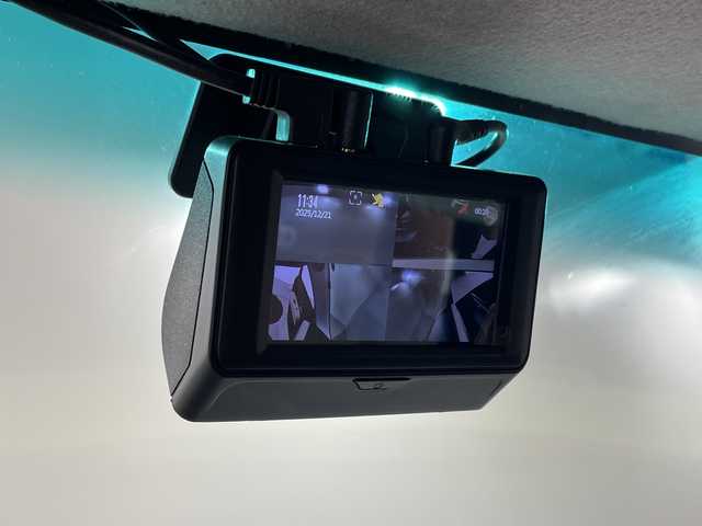 ダイハツ ミラ ココア プラスX スペシャルコーデ 神奈川県 2014(平26)年 4.2万km ムースピンクパール 社外７型ナビ（KXMG710W）/(ＣＤ/ＤＶＤ/Ｂｌｕｅｔｏｏｔｈ/USB/フルセグＴＶ)/バックカメラ/ルーフレール/ＨＩＤヘッドライト/フォグランプ/360度ドライブレコーダー/スマートキー/リア７面フィルム施工/ドアバイザー/新車時保証書/取扱説明書/スペア板キー