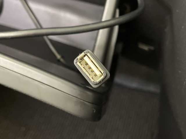 ダイハツ ミラ ココア プラスX スペシャルコーデ 神奈川県 2014(平26)年 4.2万km ムースピンクパール 社外７型ナビ（KXMG710W）/(ＣＤ/ＤＶＤ/Ｂｌｕｅｔｏｏｔｈ/USB/フルセグＴＶ)/バックカメラ/ルーフレール/ＨＩＤヘッドライト/フォグランプ/360度ドライブレコーダー/スマートキー/リア７面フィルム施工/ドアバイザー/新車時保証書/取扱説明書/スペア板キー