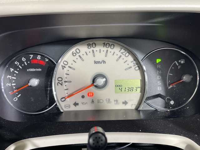 ダイハツ ミラ ココア プラスX スペシャルコーデ 神奈川県 2014(平26)年 4.2万km ムースピンクパール 社外７型ナビ（KXMG710W）/(ＣＤ/ＤＶＤ/Ｂｌｕｅｔｏｏｔｈ/USB/フルセグＴＶ)/バックカメラ/ルーフレール/ＨＩＤヘッドライト/フォグランプ/360度ドライブレコーダー/スマートキー/リア７面フィルム施工/ドアバイザー/新車時保証書/取扱説明書/スペア板キー