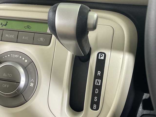 ダイハツ ミラ ココア プラスX スペシャルコーデ 神奈川県 2014(平26)年 4.2万km ムースピンクパール 社外７型ナビ（KXMG710W）/(ＣＤ/ＤＶＤ/Ｂｌｕｅｔｏｏｔｈ/USB/フルセグＴＶ)/バックカメラ/ルーフレール/ＨＩＤヘッドライト/フォグランプ/360度ドライブレコーダー/スマートキー/リア７面フィルム施工/ドアバイザー/新車時保証書/取扱説明書/スペア板キー