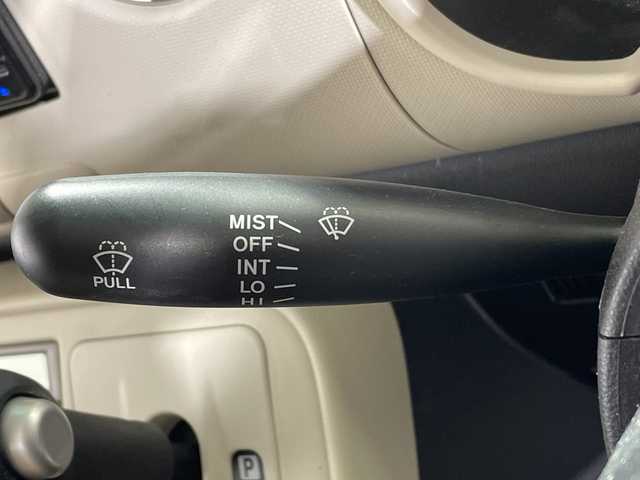 ダイハツ ミラ ココア プラスX スペシャルコーデ 神奈川県 2014(平26)年 4.2万km ムースピンクパール 社外７型ナビ（KXMG710W）/(ＣＤ/ＤＶＤ/Ｂｌｕｅｔｏｏｔｈ/USB/フルセグＴＶ)/バックカメラ/ルーフレール/ＨＩＤヘッドライト/フォグランプ/360度ドライブレコーダー/スマートキー/リア７面フィルム施工/ドアバイザー/新車時保証書/取扱説明書/スペア板キー