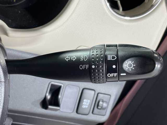 ダイハツ ミラ ココア プラスX スペシャルコーデ 神奈川県 2014(平26)年 4.2万km ムースピンクパール 社外７型ナビ（KXMG710W）/(ＣＤ/ＤＶＤ/Ｂｌｕｅｔｏｏｔｈ/USB/フルセグＴＶ)/バックカメラ/ルーフレール/ＨＩＤヘッドライト/フォグランプ/360度ドライブレコーダー/スマートキー/リア７面フィルム施工/ドアバイザー/新車時保証書/取扱説明書/スペア板キー