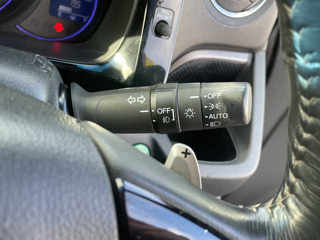 ホンダ Ｎ ＷＧＮ カスタム G ターボパッケージ 長野県 2016(平28)年 5.2万km クリスタルブラックパール 【(株)IDOMが運営する【じしゃロン長野店】の自社ローン対象車両になります。こちらは現金ご利用時の価格です。自社ローンご希望の方は別途その旨お申付け下さい。/社外ナビ/バックカメラ/純正アルミホイール/ステアリングスイッチ/クルーズコントロール/ETC