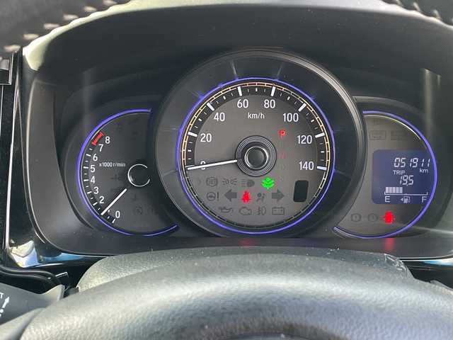 ホンダ Ｎ ＷＧＮ カスタム G ターボパッケージ 長野県 2016(平28)年 5.2万km クリスタルブラックパール 【(株)IDOMが運営する【じしゃロン長野店】の自社ローン対象車両になります。こちらは現金ご利用時の価格です。自社ローンご希望の方は別途その旨お申付け下さい。/社外ナビ/バックカメラ/純正アルミホイール/ステアリングスイッチ/クルーズコントロール/ETC