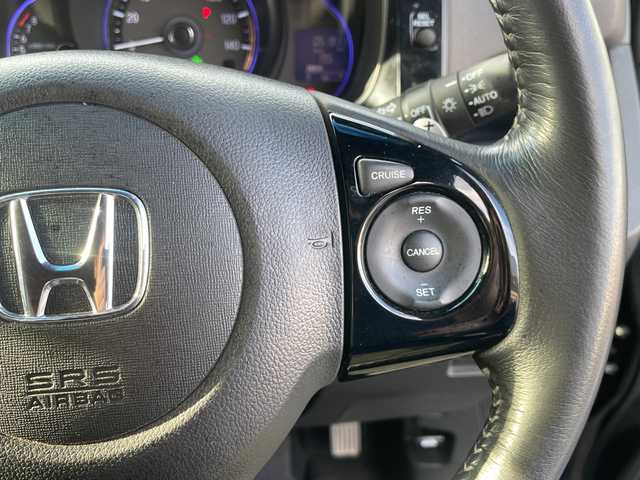 ホンダ Ｎ ＷＧＮ カスタム G ターボパッケージ 長野県 2016(平28)年 5.2万km クリスタルブラックパール 【(株)IDOMが運営する【じしゃロン長野店】の自社ローン対象車両になります。こちらは現金ご利用時の価格です。自社ローンご希望の方は別途その旨お申付け下さい。/社外ナビ/バックカメラ/純正アルミホイール/ステアリングスイッチ/クルーズコントロール/ETC