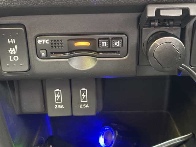 ホンダ Ｎ ＷＧＮ カスタム G ターボパッケージ 長野県 2016(平28)年 5.2万km クリスタルブラックパール 【(株)IDOMが運営する【じしゃロン長野店】の自社ローン対象車両になります。こちらは現金ご利用時の価格です。自社ローンご希望の方は別途その旨お申付け下さい。/社外ナビ/バックカメラ/純正アルミホイール/ステアリングスイッチ/クルーズコントロール/ETC