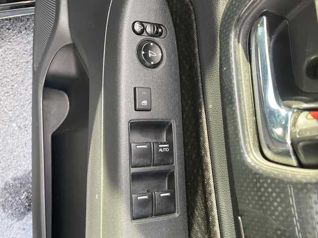 ホンダ Ｎ ＷＧＮ カスタム G ターボパッケージ 長野県 2016(平28)年 5.2万km クリスタルブラックパール 【(株)IDOMが運営する【じしゃロン長野店】の自社ローン対象車両になります。こちらは現金ご利用時の価格です。自社ローンご希望の方は別途その旨お申付け下さい。/社外ナビ/バックカメラ/純正アルミホイール/ステアリングスイッチ/クルーズコントロール/ETC