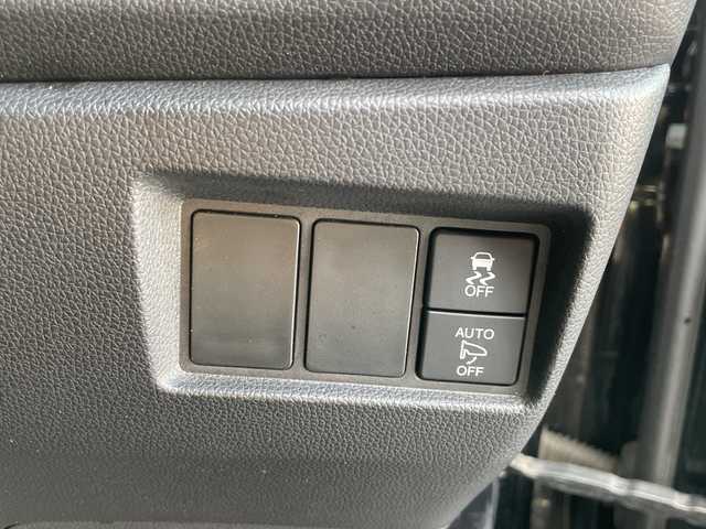 ホンダ Ｎ ＷＧＮ カスタム G ターボパッケージ 長野県 2016(平28)年 5.2万km クリスタルブラックパール 【(株)IDOMが運営する【じしゃロン長野店】の自社ローン対象車両になります。こちらは現金ご利用時の価格です。自社ローンご希望の方は別途その旨お申付け下さい。/社外ナビ/バックカメラ/純正アルミホイール/ステアリングスイッチ/クルーズコントロール/ETC