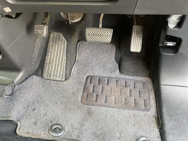 ホンダ Ｎ ＷＧＮ カスタム G ターボパッケージ 長野県 2016(平28)年 5.2万km クリスタルブラックパール 【(株)IDOMが運営する【じしゃロン長野店】の自社ローン対象車両になります。こちらは現金ご利用時の価格です。自社ローンご希望の方は別途その旨お申付け下さい。/社外ナビ/バックカメラ/純正アルミホイール/ステアリングスイッチ/クルーズコントロール/ETC