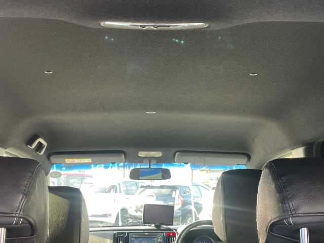 ホンダ Ｎ ＷＧＮ カスタム G ターボパッケージ 長野県 2016(平28)年 5.2万km クリスタルブラックパール 【(株)IDOMが運営する【じしゃロン長野店】の自社ローン対象車両になります。こちらは現金ご利用時の価格です。自社ローンご希望の方は別途その旨お申付け下さい。/社外ナビ/バックカメラ/純正アルミホイール/ステアリングスイッチ/クルーズコントロール/ETC