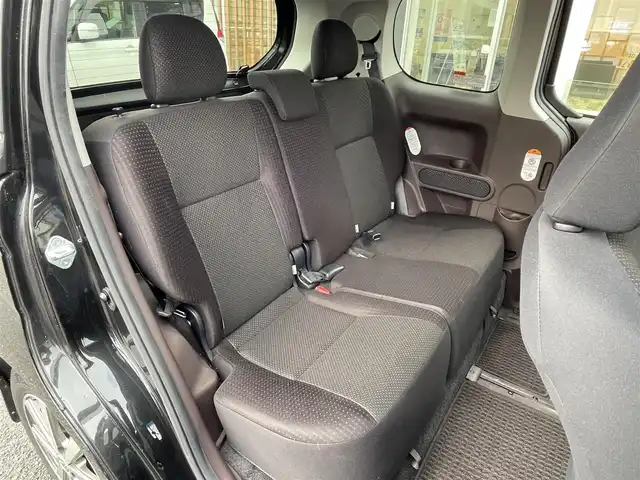 トヨタ スペイド G 新潟県 2016(平28)年 7.7万km ブラックマイカ (株)IDOMが運営する【じしゃロン新潟店】の自社ローン対象車両になります。こちらは現金ご利用時の価格です。自社ローンご希望の方は別途その旨お申付け下さい。/社外SDナビ/フルセグTV/CD/AM/FM/BT/バックカメラ/ETC/シートヒーター（D席）/片側パワースライドドア/スマートキー/プッシュスタート/社外エアロ（前、後ろ、サイド）/社外マフラー/横滑り防止装置/オートライト純正フロアマット