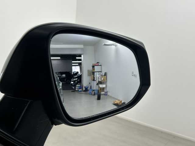 トヨタ ＲＡＶ４ ハイブリッド アドベンチャー 埼玉県 2023(令5)年 2.9万km アーバンカーキ 純正ナビ付ディスプレイオーディオ/（BT/AM/FM/miracast）/全方位カメラ/トヨタセーフティセンス/・レーダークルーズコントロール/・オートハイビーム/・衝突軽減システム/・レーントレーシングアシスト/メモリ付きパワーシート/シートヒーター/エアシート/ハンドルヒーター/BSM/ビルトインETC2.0/AC100V/デジタルインナーミラー/純正アルミホイール/純正フロアマット/フォグランプ