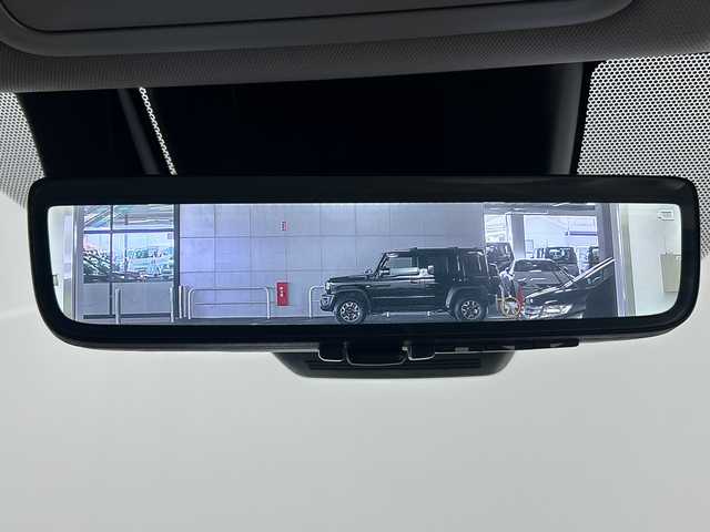 トヨタ ＲＡＶ４ ハイブリッド アドベンチャー 埼玉県 2023(令5)年 2.9万km アーバンカーキ 純正ナビ付ディスプレイオーディオ/（BT/AM/FM/miracast）/全方位カメラ/トヨタセーフティセンス/・レーダークルーズコントロール/・オートハイビーム/・衝突軽減システム/・レーントレーシングアシスト/メモリ付きパワーシート/シートヒーター/エアシート/ハンドルヒーター/BSM/ビルトインETC2.0/AC100V/デジタルインナーミラー/純正アルミホイール/純正フロアマット/フォグランプ