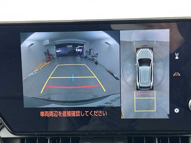 トヨタ ＲＡＶ４ ハイブリッド アドベンチャー 埼玉県 2023(令5)年 2.9万km アーバンカーキ 純正ナビ付ディスプレイオーディオ/（BT/AM/FM/miracast）/全方位カメラ/トヨタセーフティセンス/・レーダークルーズコントロール/・オートハイビーム/・衝突軽減システム/・レーントレーシングアシスト/メモリ付きパワーシート/シートヒーター/エアシート/ハンドルヒーター/BSM/ビルトインETC2.0/AC100V/デジタルインナーミラー/純正アルミホイール/純正フロアマット/フォグランプ