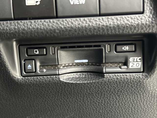 トヨタ ＲＡＶ４ ハイブリッド アドベンチャー 埼玉県 2023(令5)年 2.9万km アーバンカーキ 純正ナビ付ディスプレイオーディオ/（BT/AM/FM/miracast）/全方位カメラ/トヨタセーフティセンス/・レーダークルーズコントロール/・オートハイビーム/・衝突軽減システム/・レーントレーシングアシスト/メモリ付きパワーシート/シートヒーター/エアシート/ハンドルヒーター/BSM/ビルトインETC2.0/AC100V/デジタルインナーミラー/純正アルミホイール/純正フロアマット/フォグランプ