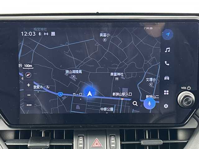 トヨタ ＲＡＶ４ ハイブリッド アドベンチャー 埼玉県 2023(令5)年 2.9万km アーバンカーキ 純正ナビ付ディスプレイオーディオ/（BT/AM/FM/miracast）/全方位カメラ/トヨタセーフティセンス/・レーダークルーズコントロール/・オートハイビーム/・衝突軽減システム/・レーントレーシングアシスト/メモリ付きパワーシート/シートヒーター/エアシート/ハンドルヒーター/BSM/ビルトインETC2.0/AC100V/デジタルインナーミラー/純正アルミホイール/純正フロアマット/フォグランプ