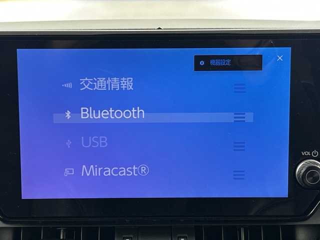 トヨタ ＲＡＶ４ ハイブリッド アドベンチャー 埼玉県 2023(令5)年 2.9万km アーバンカーキ 純正ナビ付ディスプレイオーディオ/（BT/AM/FM/miracast）/全方位カメラ/トヨタセーフティセンス/・レーダークルーズコントロール/・オートハイビーム/・衝突軽減システム/・レーントレーシングアシスト/メモリ付きパワーシート/シートヒーター/エアシート/ハンドルヒーター/BSM/ビルトインETC2.0/AC100V/デジタルインナーミラー/純正アルミホイール/純正フロアマット/フォグランプ