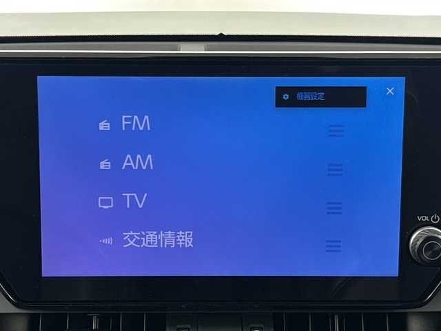 トヨタ ＲＡＶ４ ハイブリッド アドベンチャー 埼玉県 2023(令5)年 2.9万km アーバンカーキ 純正ナビ付ディスプレイオーディオ/（BT/AM/FM/miracast）/全方位カメラ/トヨタセーフティセンス/・レーダークルーズコントロール/・オートハイビーム/・衝突軽減システム/・レーントレーシングアシスト/メモリ付きパワーシート/シートヒーター/エアシート/ハンドルヒーター/BSM/ビルトインETC2.0/AC100V/デジタルインナーミラー/純正アルミホイール/純正フロアマット/フォグランプ