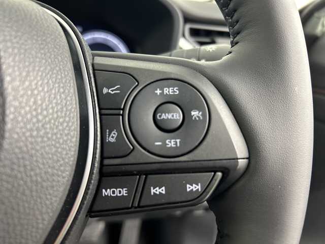 トヨタ ＲＡＶ４ ハイブリッド アドベンチャー 埼玉県 2023(令5)年 2.9万km アーバンカーキ 純正ナビ付ディスプレイオーディオ/（BT/AM/FM/miracast）/全方位カメラ/トヨタセーフティセンス/・レーダークルーズコントロール/・オートハイビーム/・衝突軽減システム/・レーントレーシングアシスト/メモリ付きパワーシート/シートヒーター/エアシート/ハンドルヒーター/BSM/ビルトインETC2.0/AC100V/デジタルインナーミラー/純正アルミホイール/純正フロアマット/フォグランプ