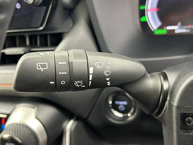 トヨタ ＲＡＶ４ ハイブリッド アドベンチャー 埼玉県 2023(令5)年 2.9万km アーバンカーキ 純正ナビ付ディスプレイオーディオ/（BT/AM/FM/miracast）/全方位カメラ/トヨタセーフティセンス/・レーダークルーズコントロール/・オートハイビーム/・衝突軽減システム/・レーントレーシングアシスト/メモリ付きパワーシート/シートヒーター/エアシート/ハンドルヒーター/BSM/ビルトインETC2.0/AC100V/デジタルインナーミラー/純正アルミホイール/純正フロアマット/フォグランプ